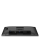 Philips 242S9JML/00 - 1169478 - zdjęcie 7